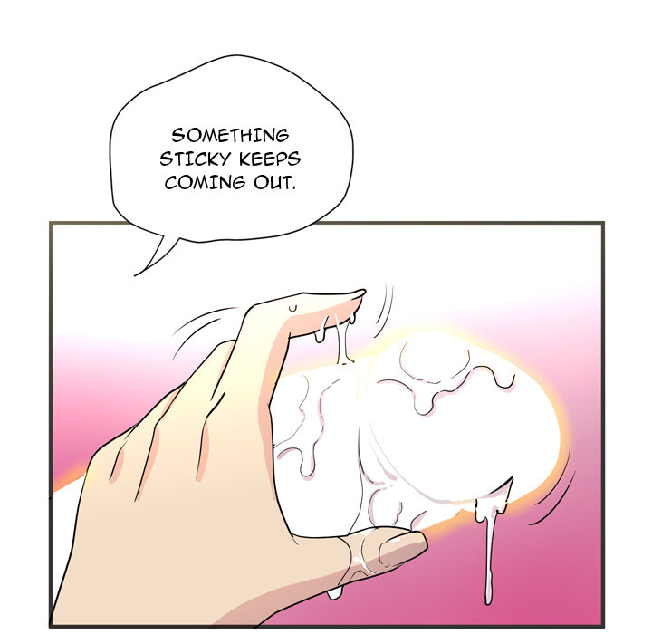 Wife Training Chapter 20 image 19