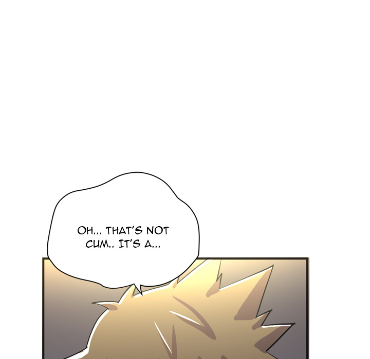 Wife Training Chapter 20 image 20