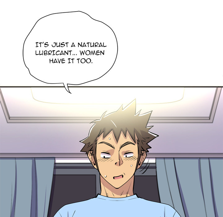 Wife Training Chapter 20 image 22