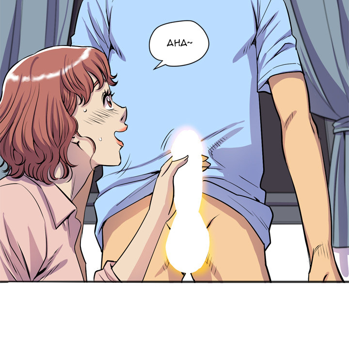 Wife Training Chapter 20 image 23