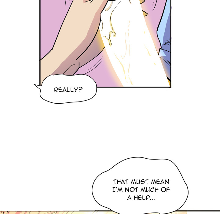 Wife Training Chapter 20 image 26