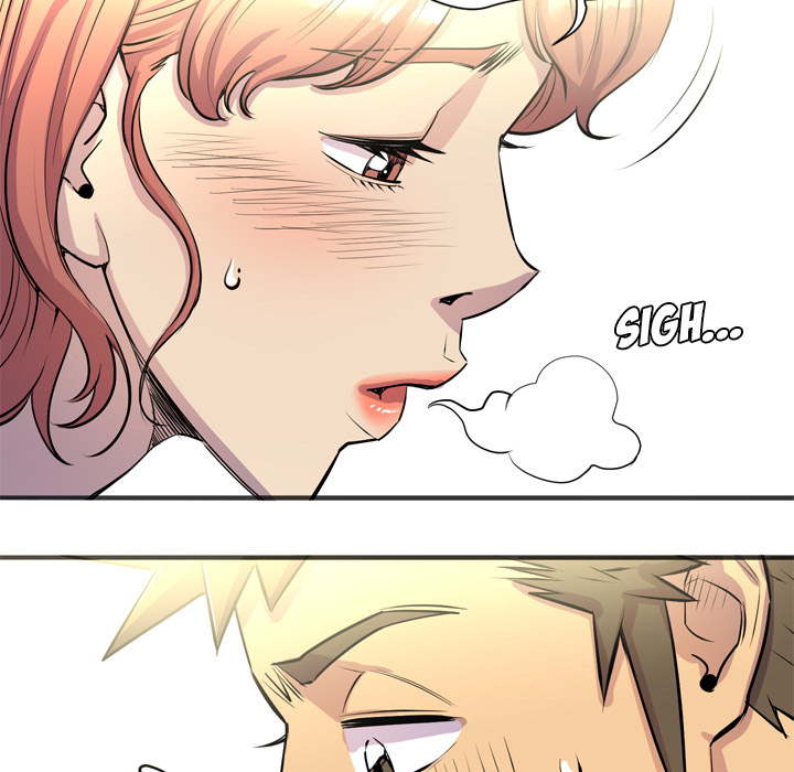 Wife Training Chapter 20 image 27