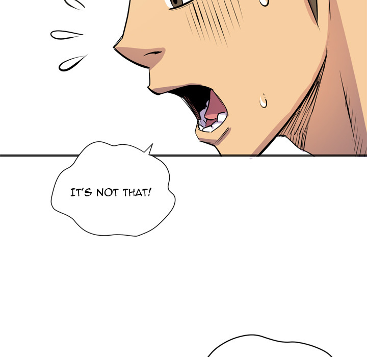 Wife Training Chapter 20 image 28