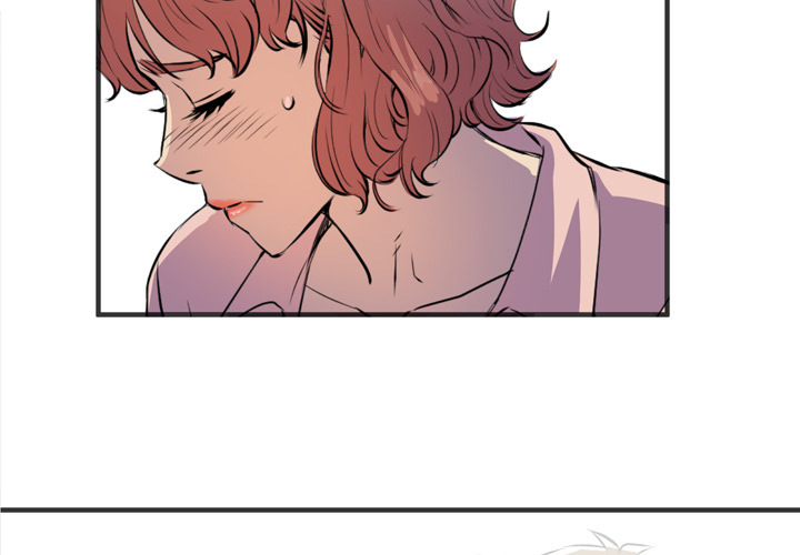 Wife Training Chapter 20 image 2