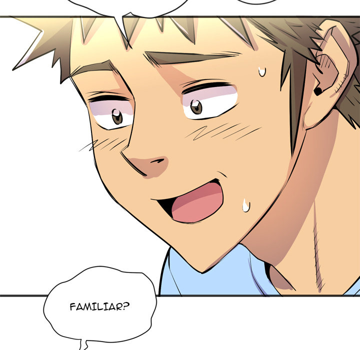 Wife Training Chapter 20 image 31