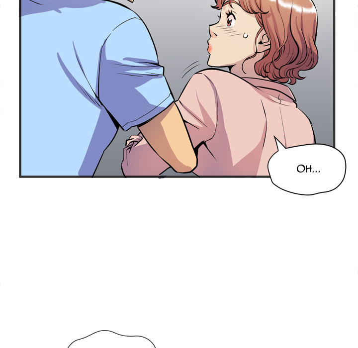 Wife Training Chapter 20 image 33