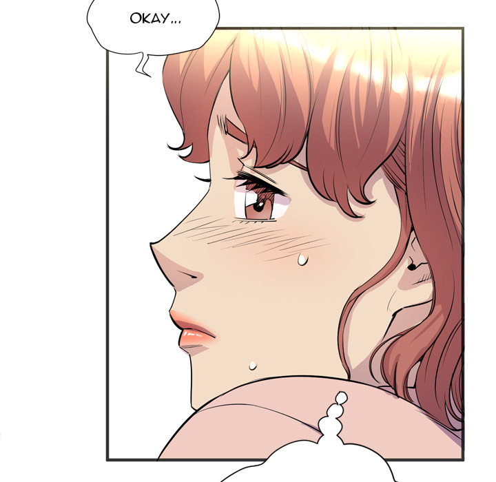 Wife Training Chapter 20 image 34