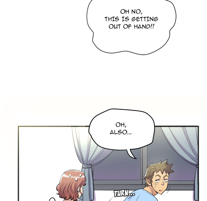 Wife Training Chapter 20 image 35