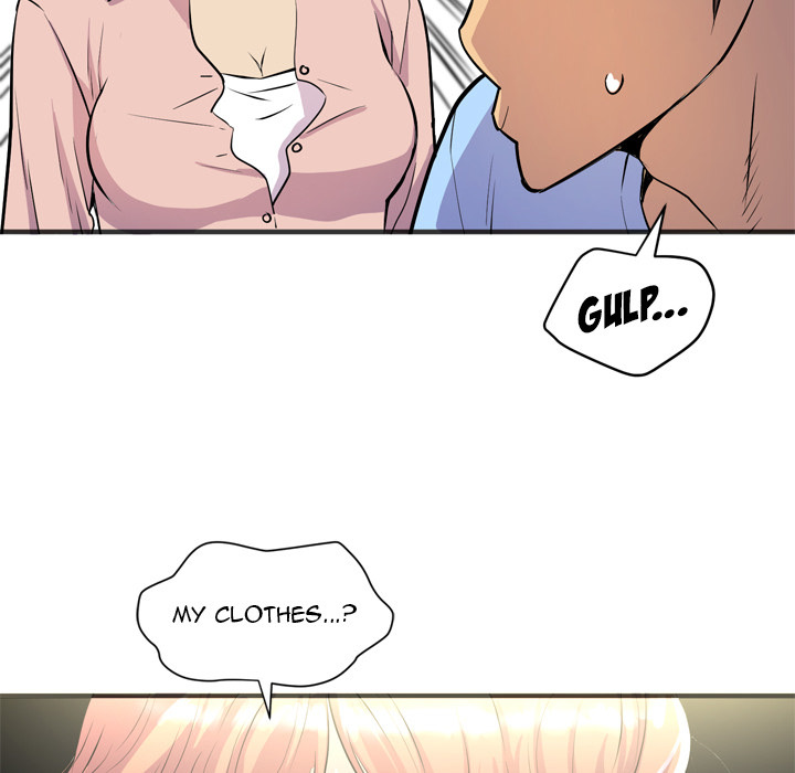 Wife Training Chapter 20 image 38