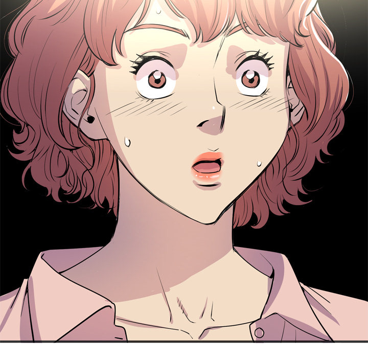 Wife Training Chapter 20 image 39