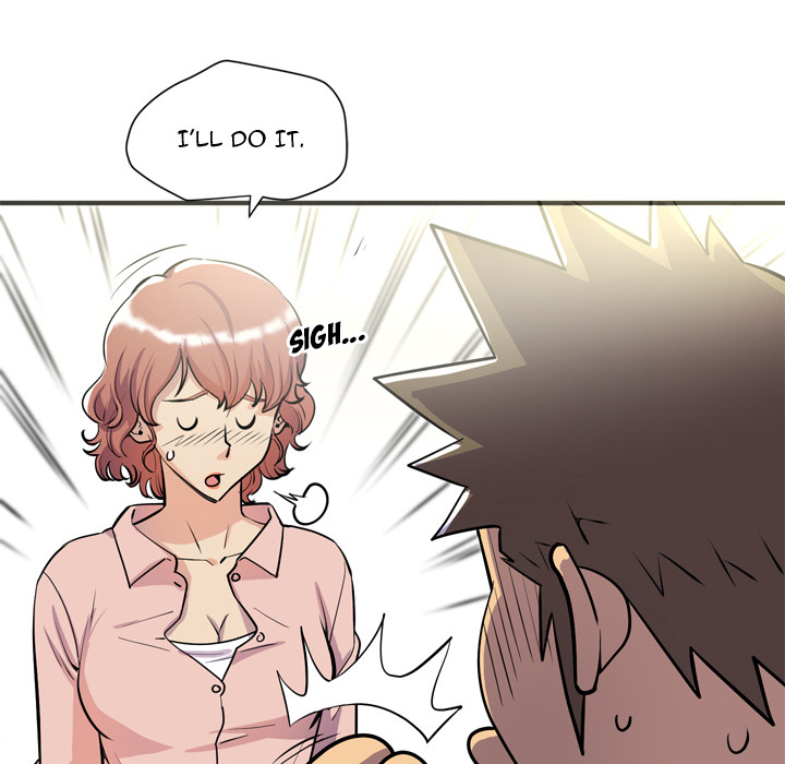 Wife Training Chapter 20 image 43