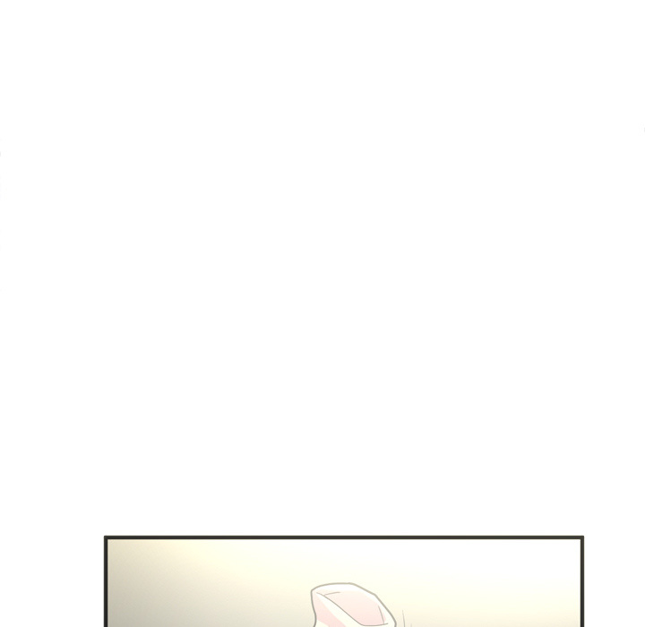 Wife Training Chapter 20 image 45