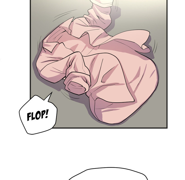 Wife Training Chapter 20 image 46