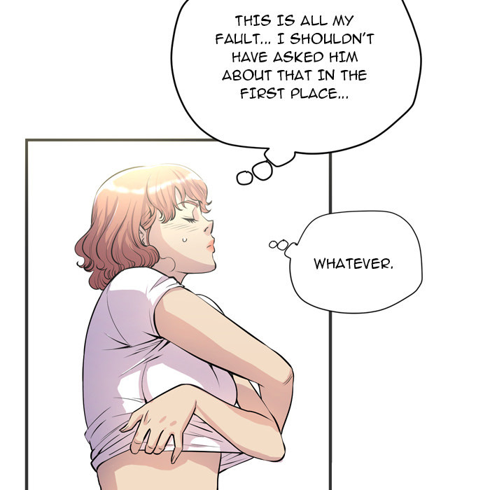 Wife Training Chapter 20 image 47