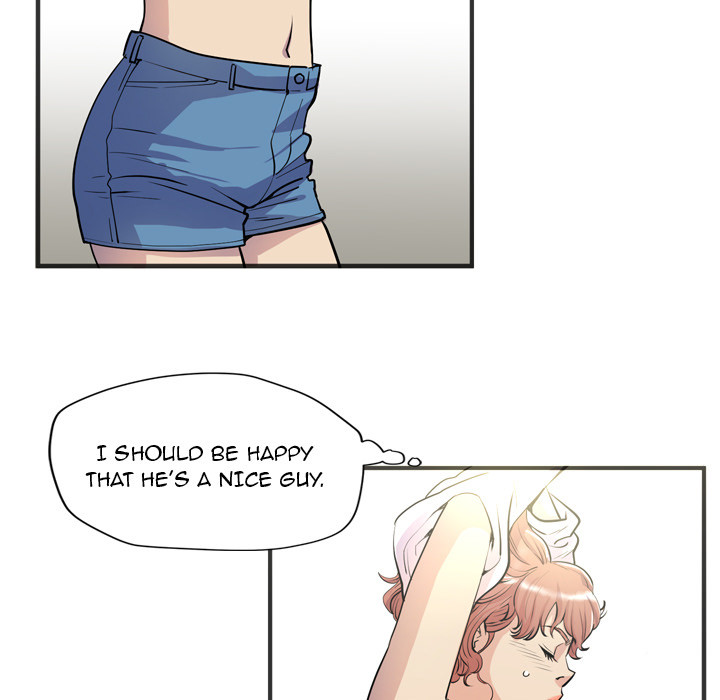 Wife Training Chapter 20 image 48