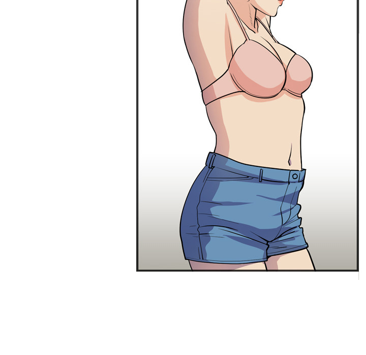 Wife Training Chapter 20 image 49