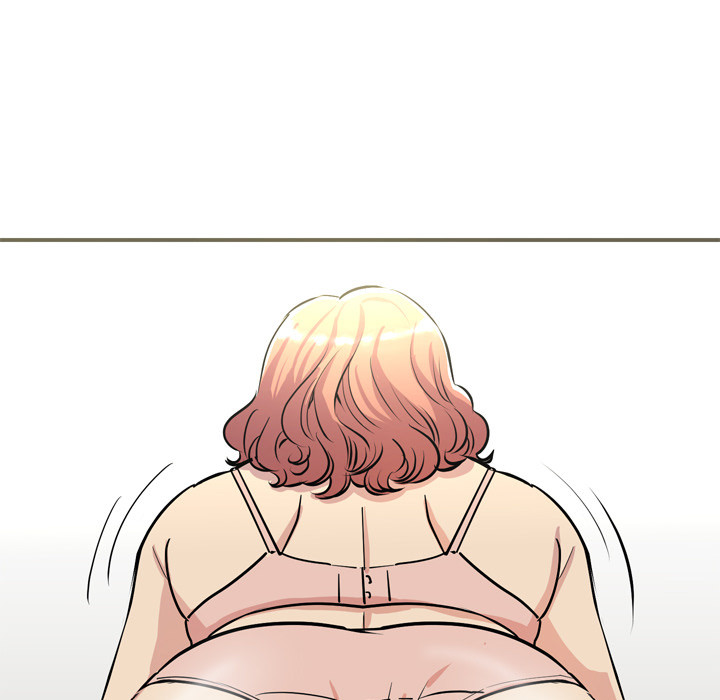 Wife Training Chapter 20 image 51