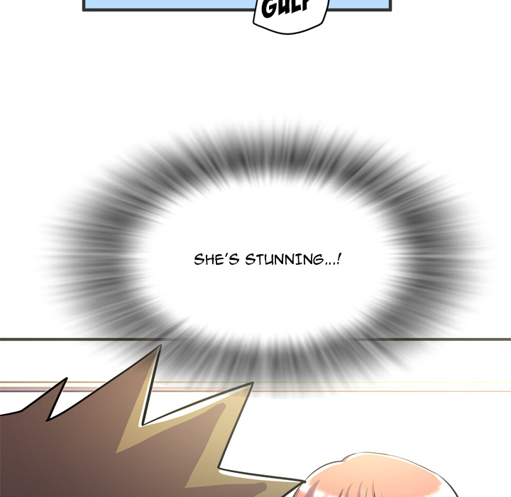 Wife Training Chapter 20 image 54