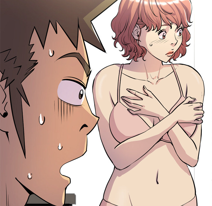 Wife Training Chapter 20 image 55