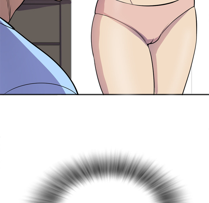 Wife Training Chapter 20 image 56