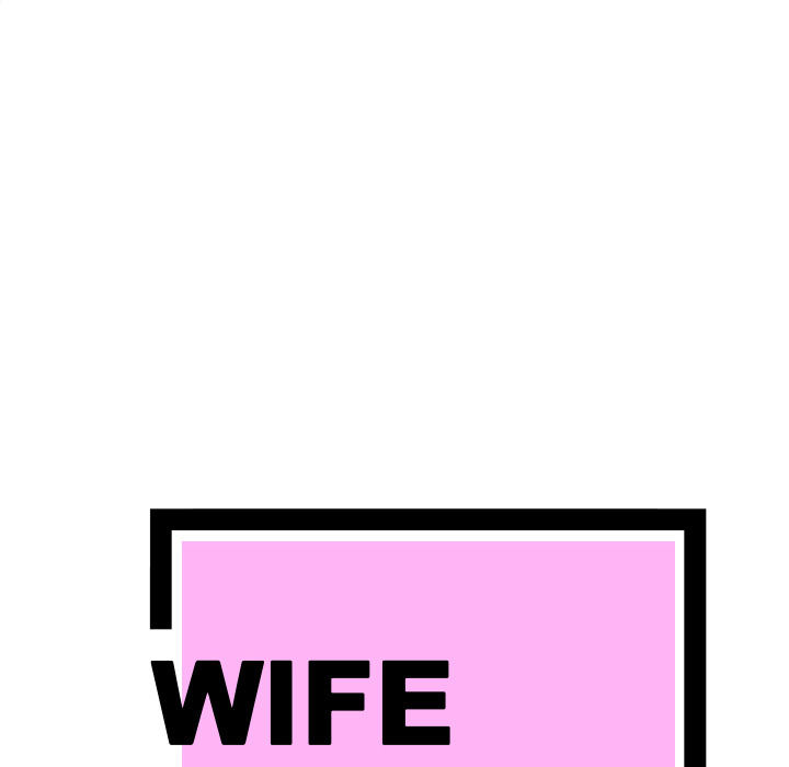 Wife Training Chapter 20 image 5