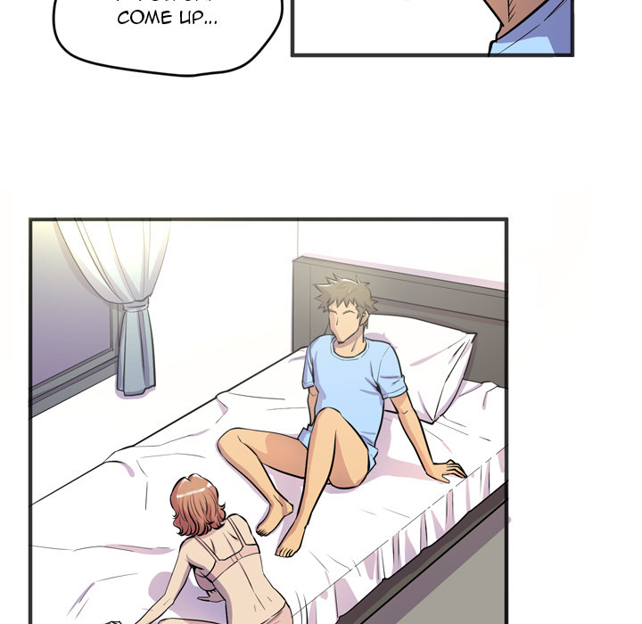 Wife Training Chapter 20 image 59