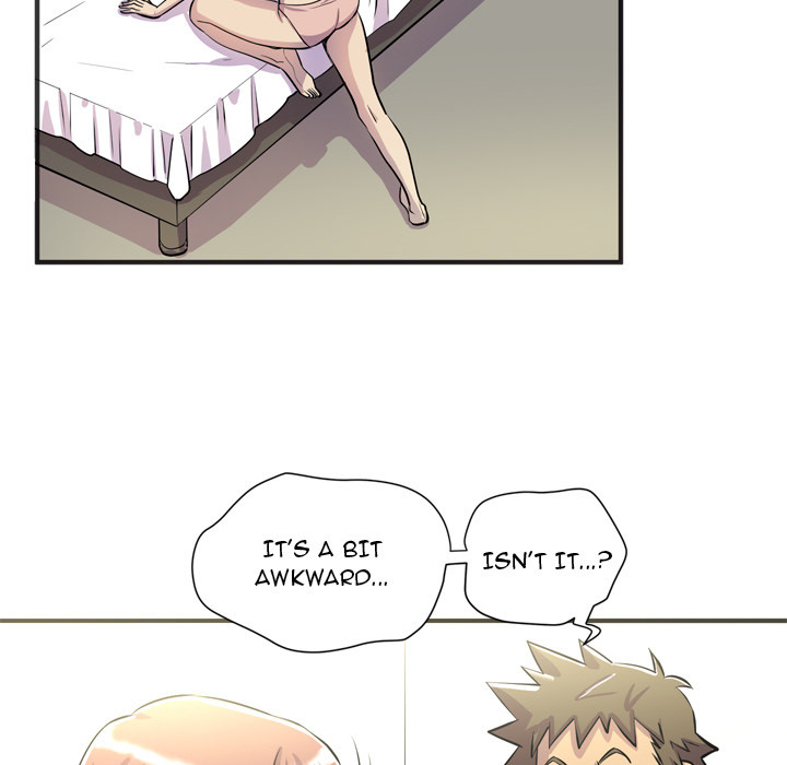 Wife Training Chapter 20 image 60