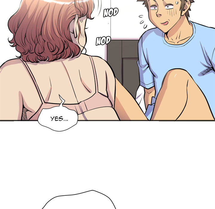 Wife Training Chapter 20 image 61