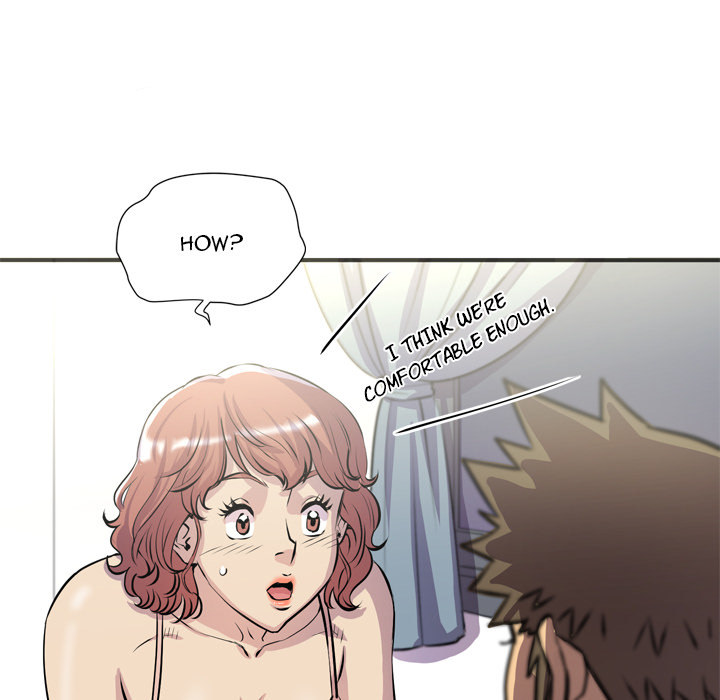 Wife Training Chapter 20 image 63