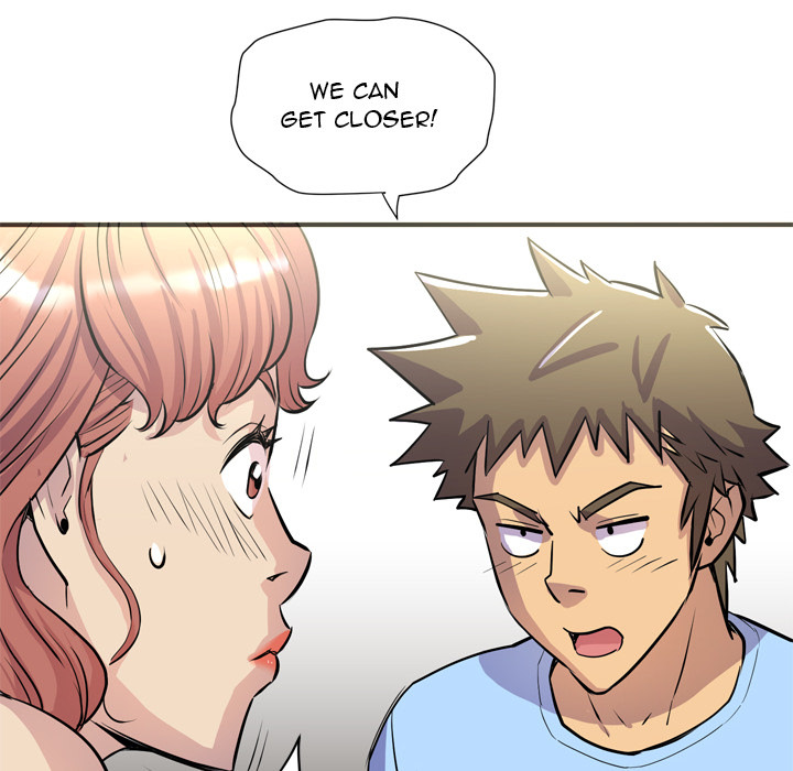 Wife Training Chapter 20 image 65