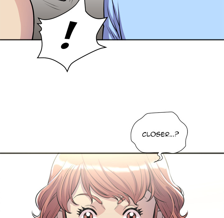 Wife Training Chapter 20 image 66