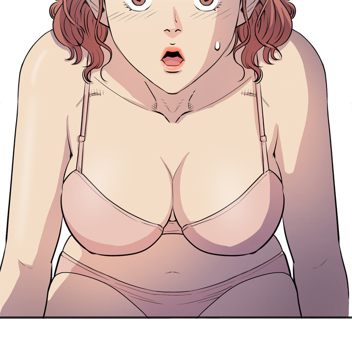 Wife Training Chapter 20 image 67
