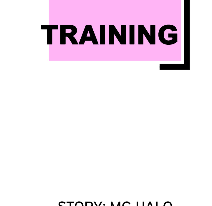 Wife Training Chapter 20 image 6