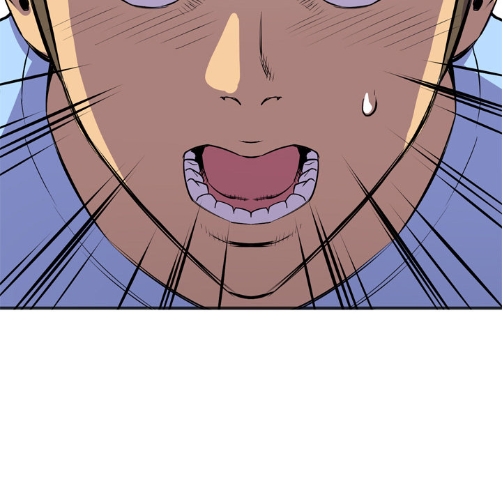 Wife Training Chapter 20 image 69