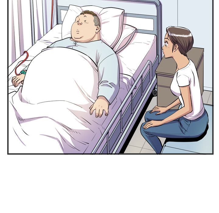 Wife Training Chapter 20 image 73