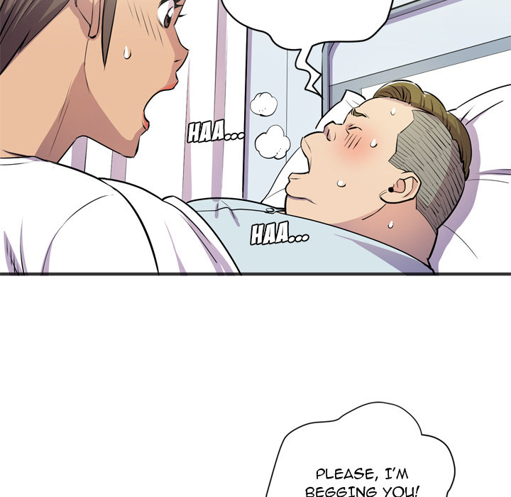 Wife Training Chapter 20 image 77