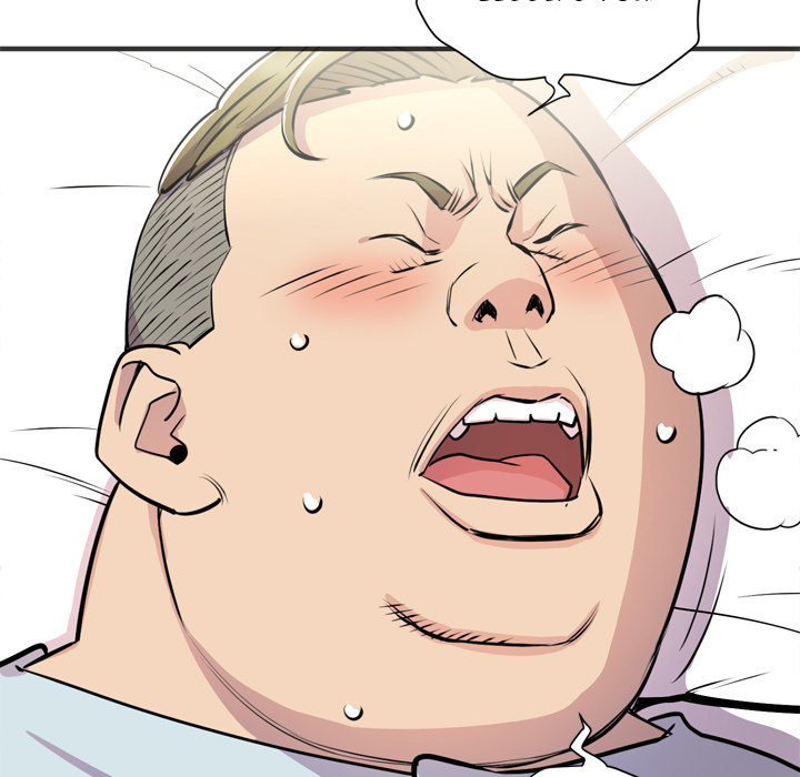 Wife Training Chapter 20 image 78