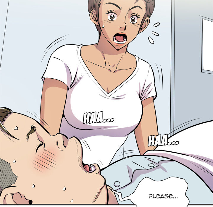 Wife Training Chapter 20 image 80