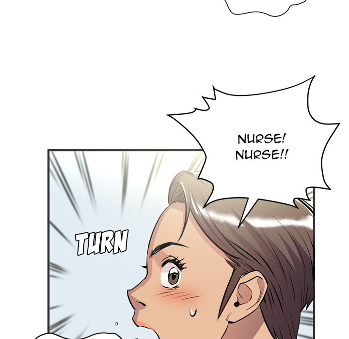 Wife Training Chapter 20 image 81