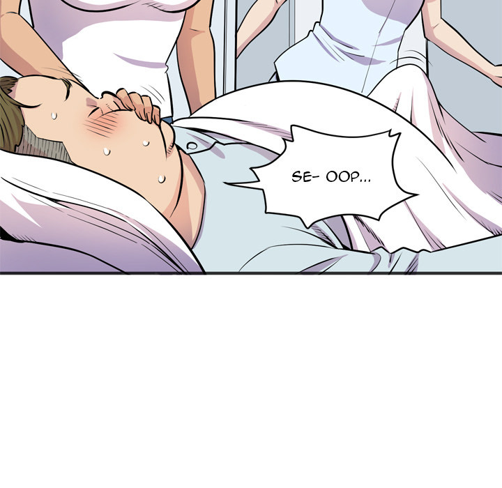 Wife Training Chapter 20 image 86