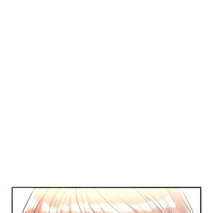 Wife Training Chapter 20 image 87