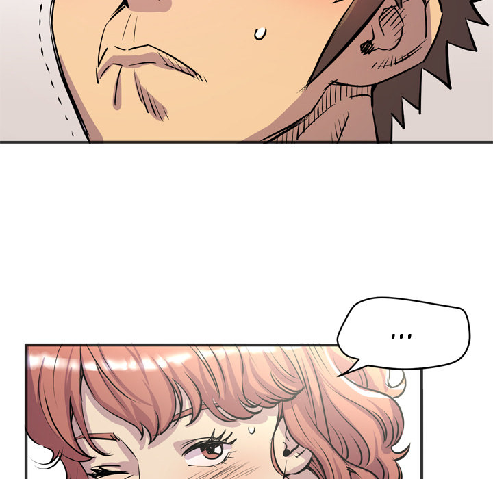 Wife Training Chapter 20 image 8