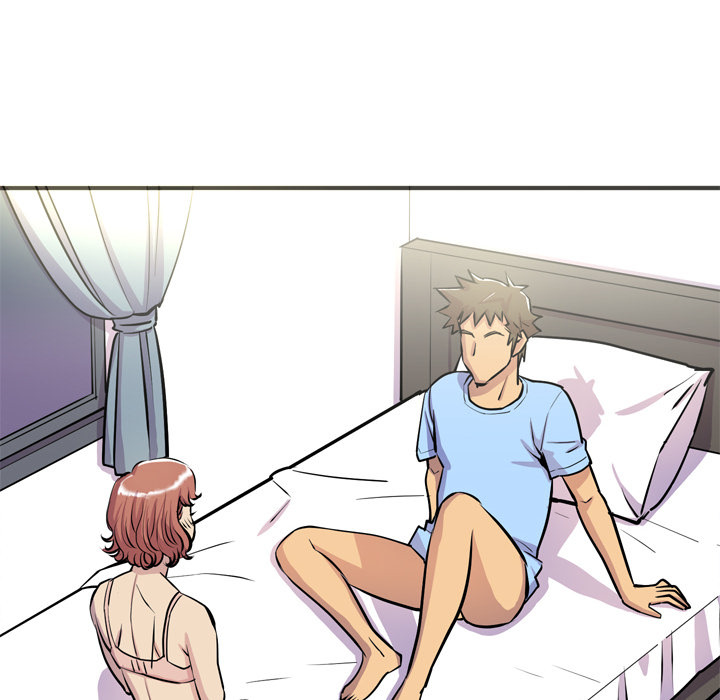 Wife Training Chapter 20 image 89