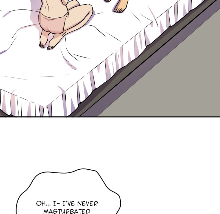 Wife Training Chapter 20 image 90