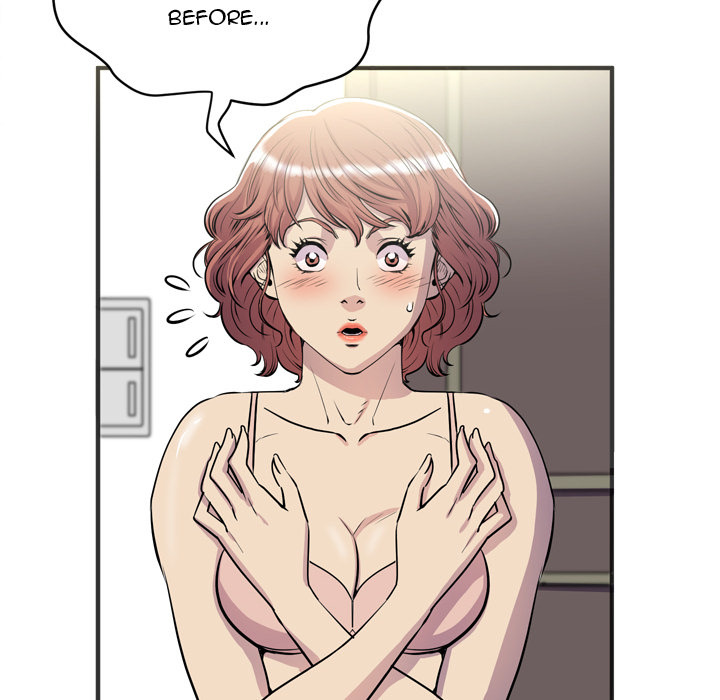 Wife Training Chapter 20 image 91