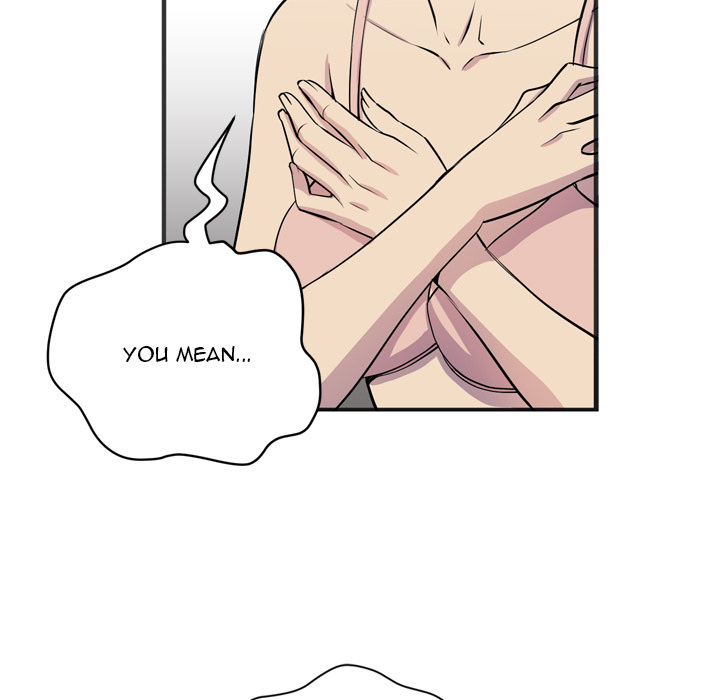 Wife Training Chapter 20 image 94