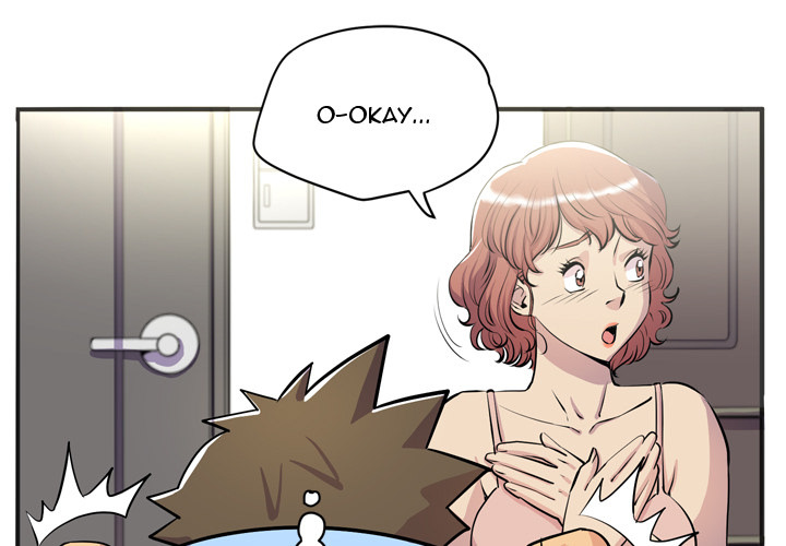 Wife Training Chapter 21 image 0