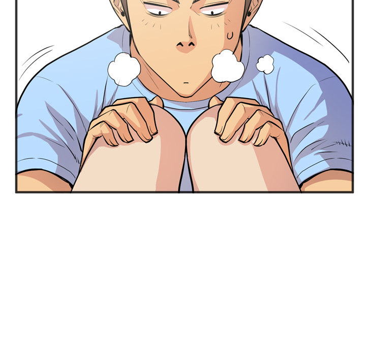 Wife Training Chapter 21 image 9