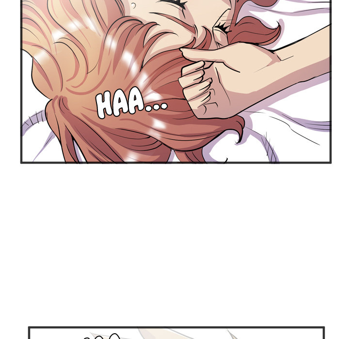 Wife Training Chapter 21 image 99