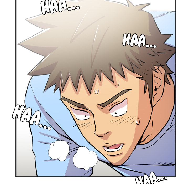 Wife Training Chapter 21 image 100